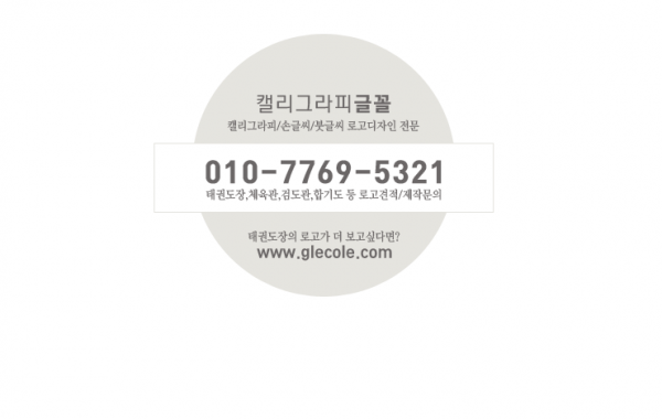 66494989ec212fe1cc5046722071a967_1580360422_6936.png